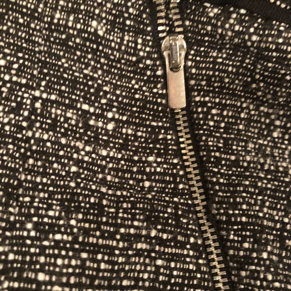 H&M skirt - Picture 2 of 3